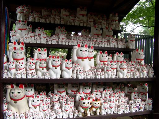 �L���Ă�ł�I�H