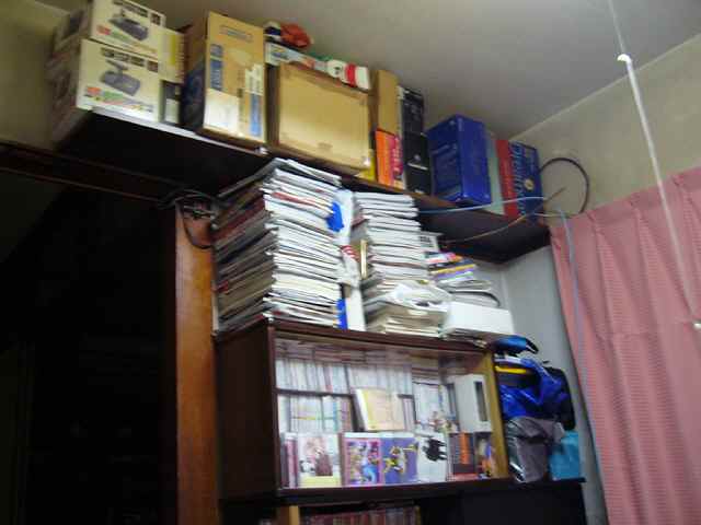 �}�C���[���ɂ���l�ߍ��݁B