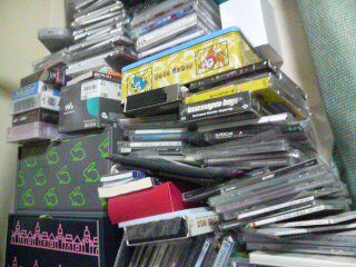 �b�c���r�f�I�^���[�I