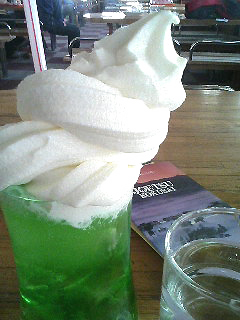 �吷�c���_�N