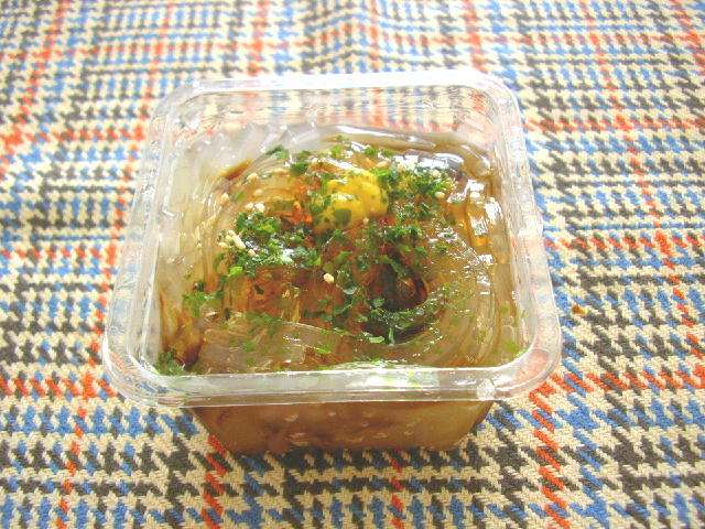 �悭�₦���g�R���e��