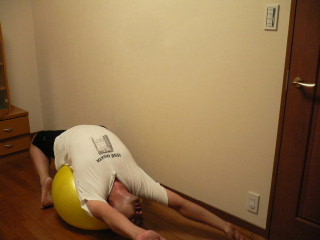 ���߂��R����