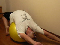 ���߂��R����