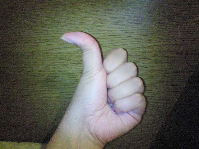 �w�����Ȃ�r��Í������