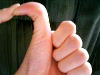 �e�w�C�i�o�E�A�[