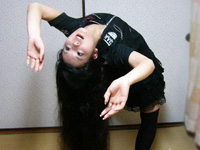 �[���o�E�A�[