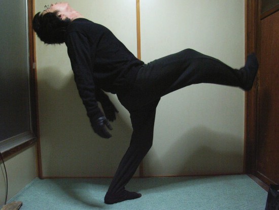 ��{���o�E�A�[