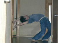 ���܂���C�i�o�E�A�[