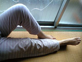 �{�����X