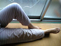 �{�����X