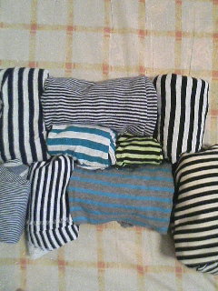 �V�}�V�܂݂�