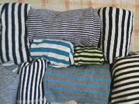 �V�}�V�܂݂�