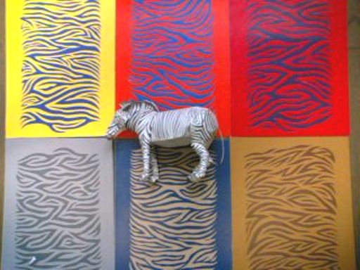 �V�}�V�}�D����������