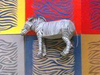 �V�}�V�}�D����������