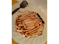 ���܂��܌N