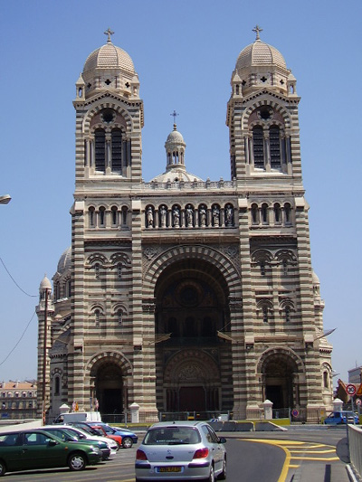 �}���Z�C���̃J�e�h����