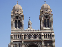 �}���Z�C���̃J�e�h����