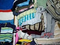 ���̂������́B