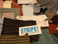 STRIPE�I