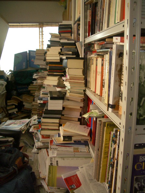 �^�e�ɂ����R�ɂ�