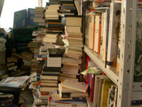 �^�e�ɂ����R�ɂ�