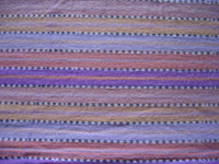 �����ɃV�}�V�}