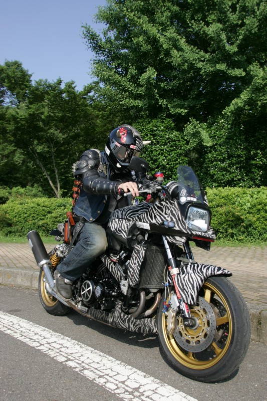 ���܂���