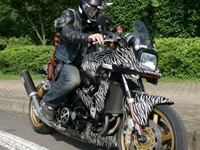 ���܂���