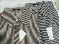 �c�Ȃ���ʖڂł���