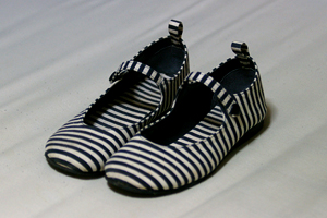 �V�}�V�}�C