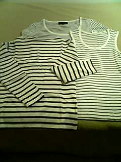 �F�C���Ȃ�