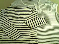 �F�C���Ȃ�