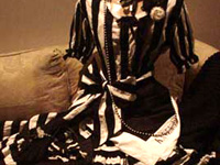 ���ܐs����