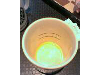 ���V�s�ǂ���