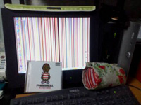 PC���ӂ̂��܂��܁B