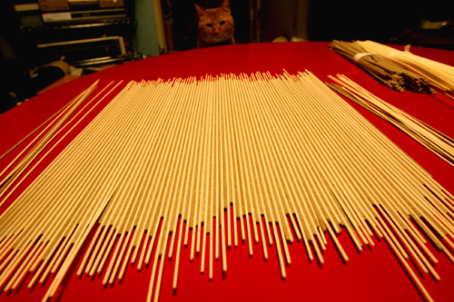 ���˂��������Ă̏I���