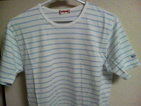 ���C�ɓ���E�E�E