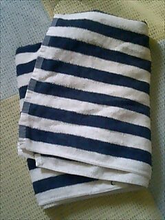 ���~���̃o�X�^�I��15�N��