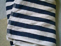 ���~���̃o�X�^�I��15�N��