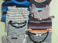 �V�}�E�}�ɂȂꂻ���ł��B