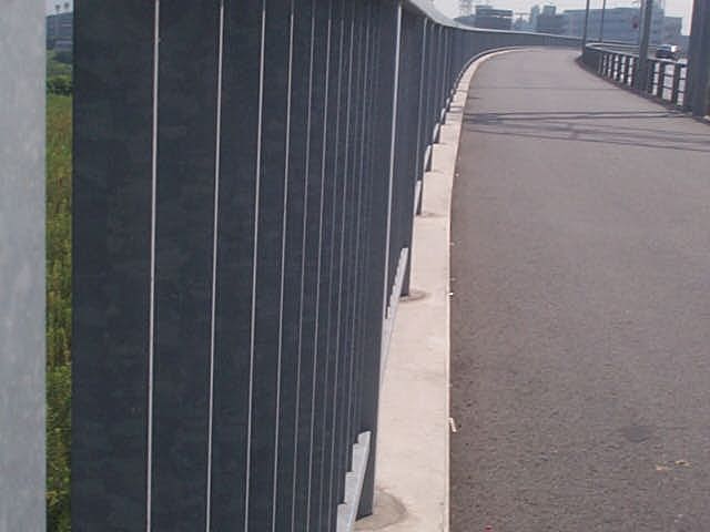 ���[���h�J�b�v