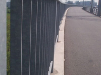 ���[���h�J�b�v