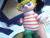 ������܂���