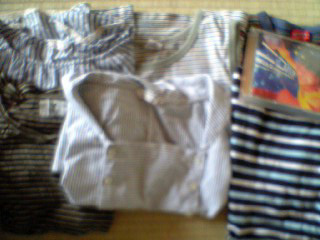 �V�}�V�}�{��