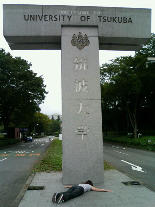 T���Ƀ_�C�C���I