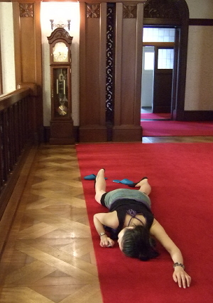 ����_�C�C���O