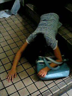 ������]��