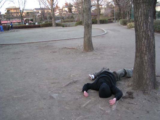 �O�j������