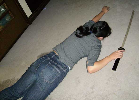 ��������