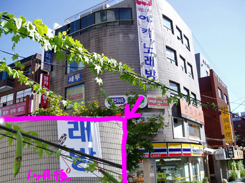 ����̏H�`�\�E�����`